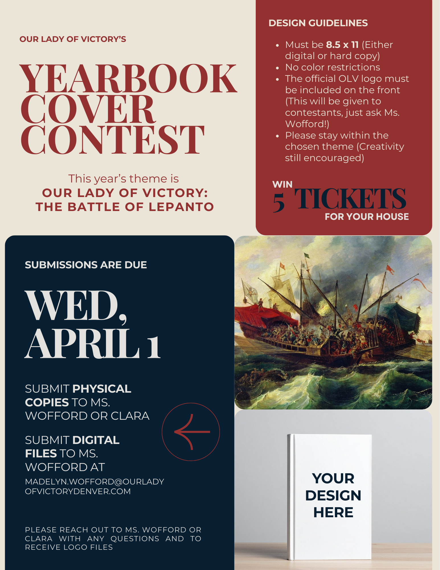Yearbook Design Flyer (2).png