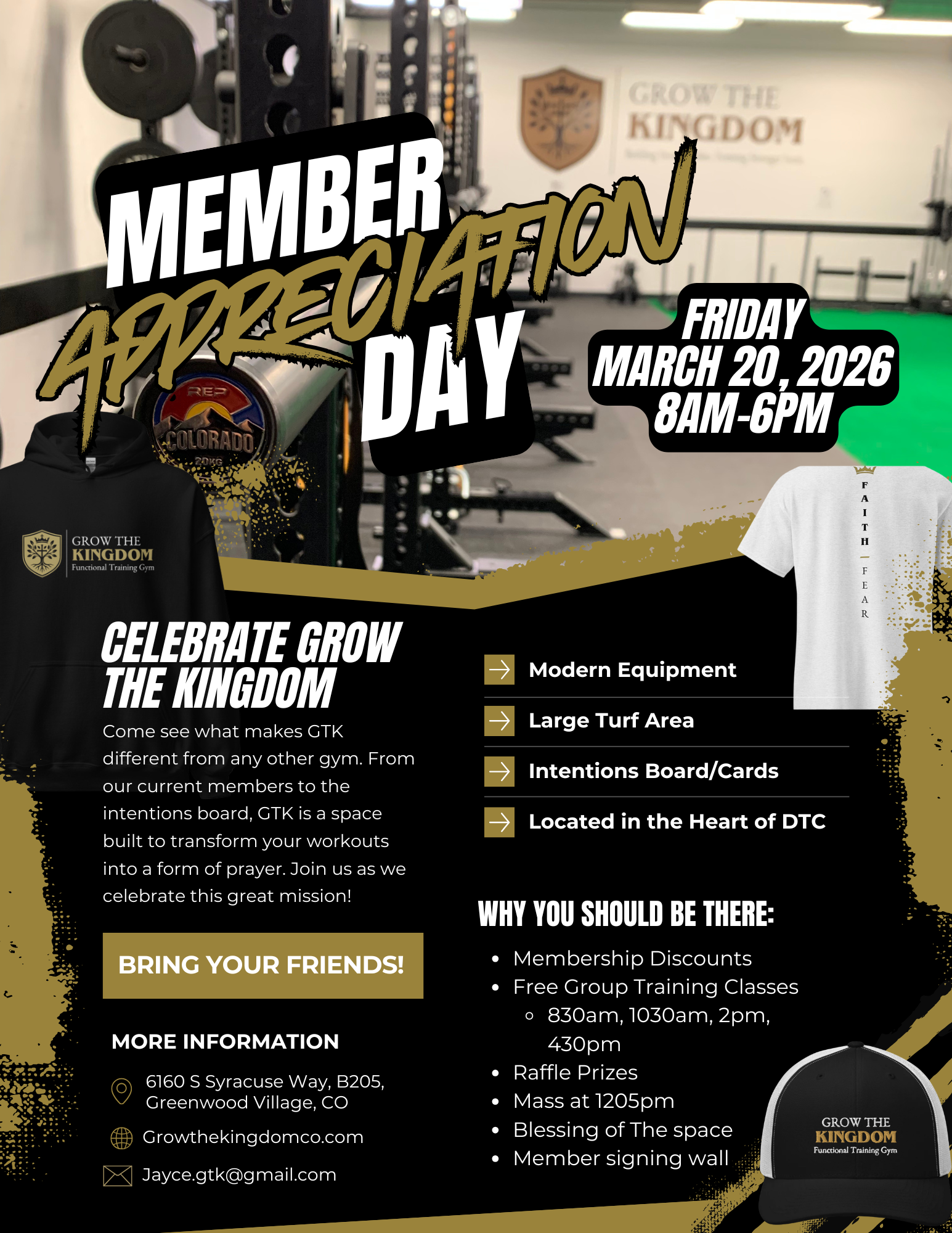 Orange and Black Grunge Gym Membership Flyer - Jayce Rastrelli.png