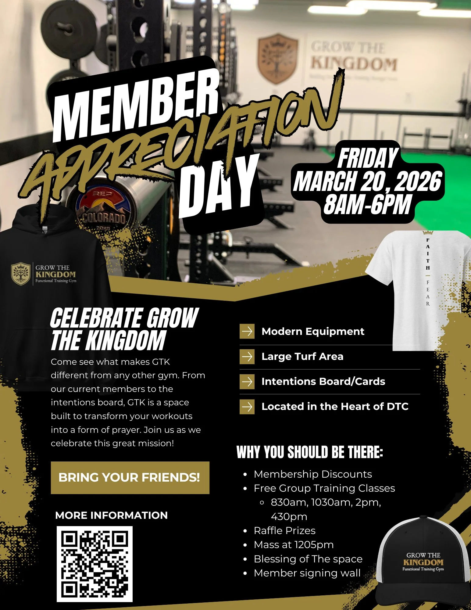 Orange and Black Grunge Gym Membership Flyer.png.jpeg