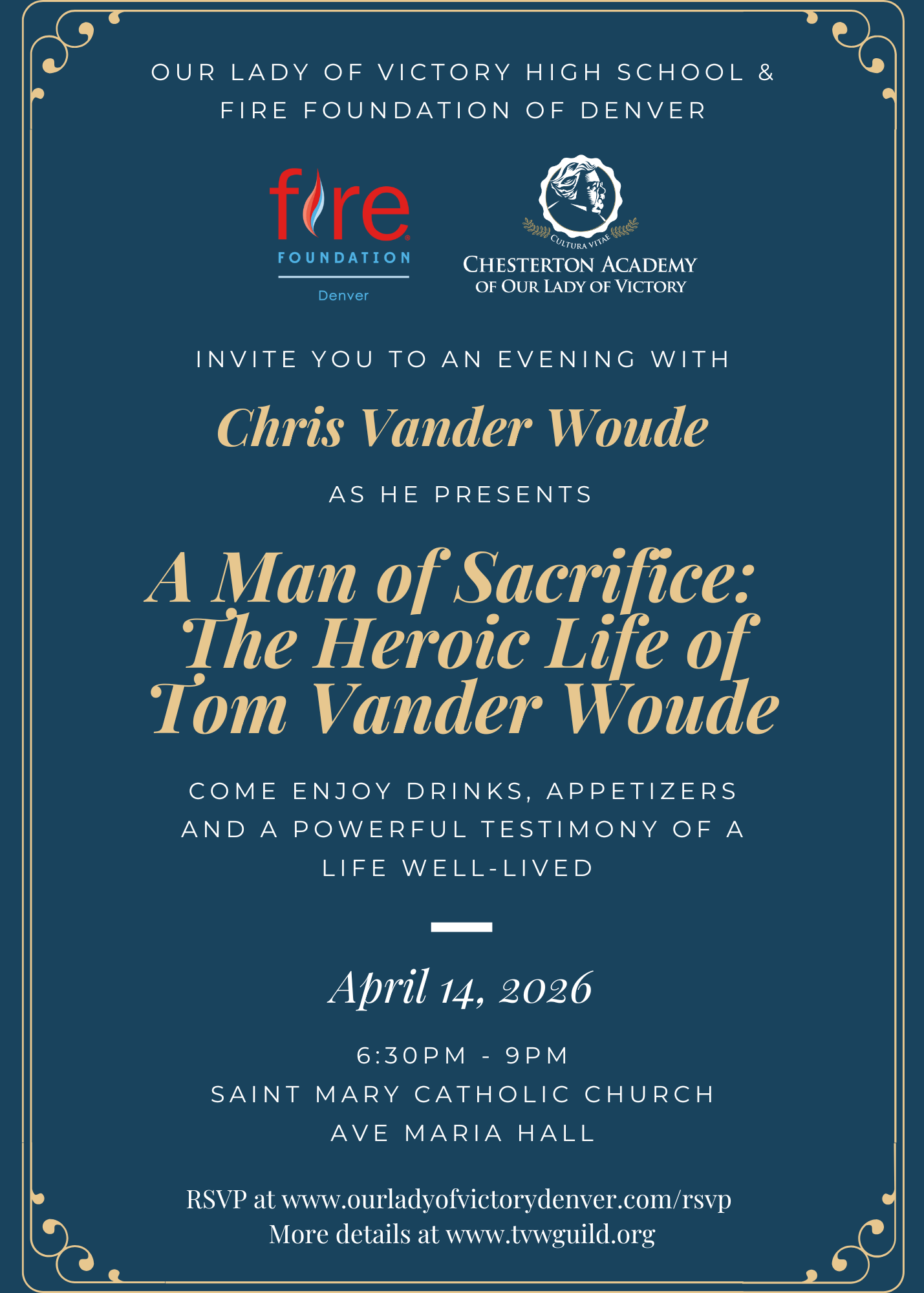 Chris Vanderwoude Invitation-5.png