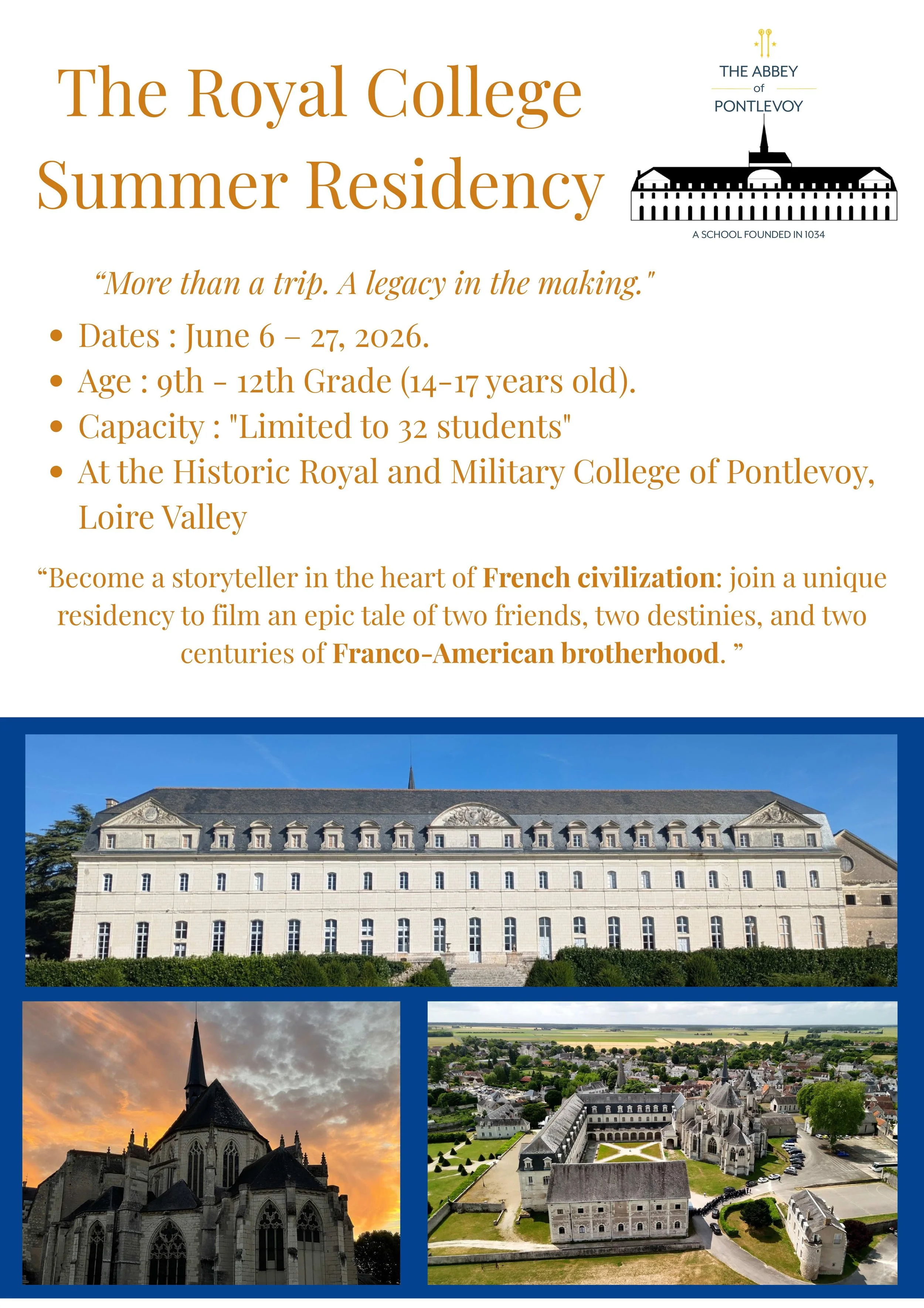 Summer_Camp 1 page.jpg