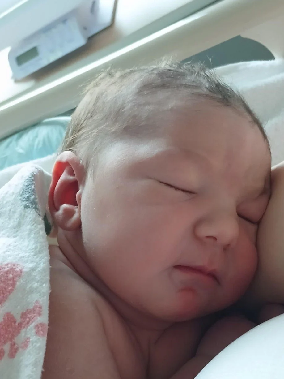 CeciliaMarie - Randy Aust.jpg