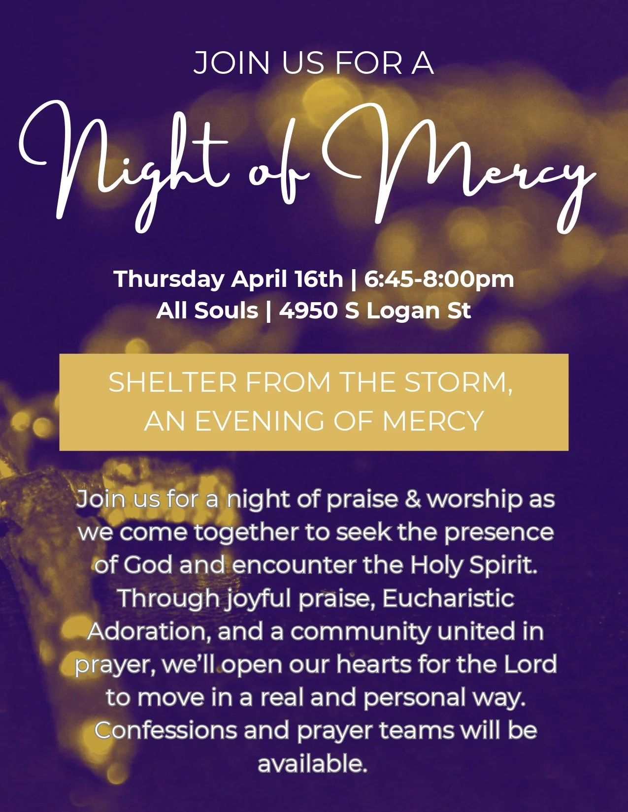 Night of Mercy_page-0001.jpg