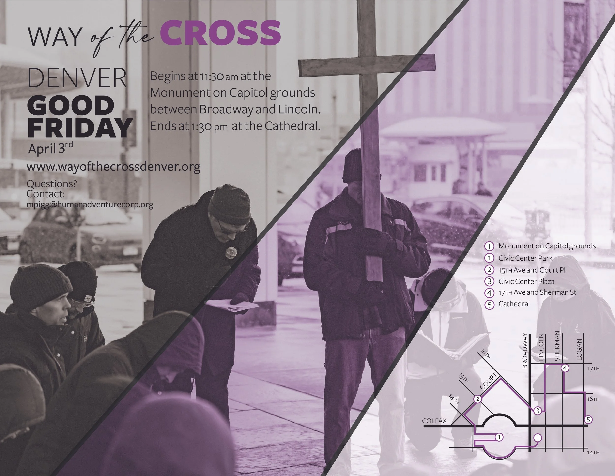 wayofthecross2025denverletterv1012.jpg