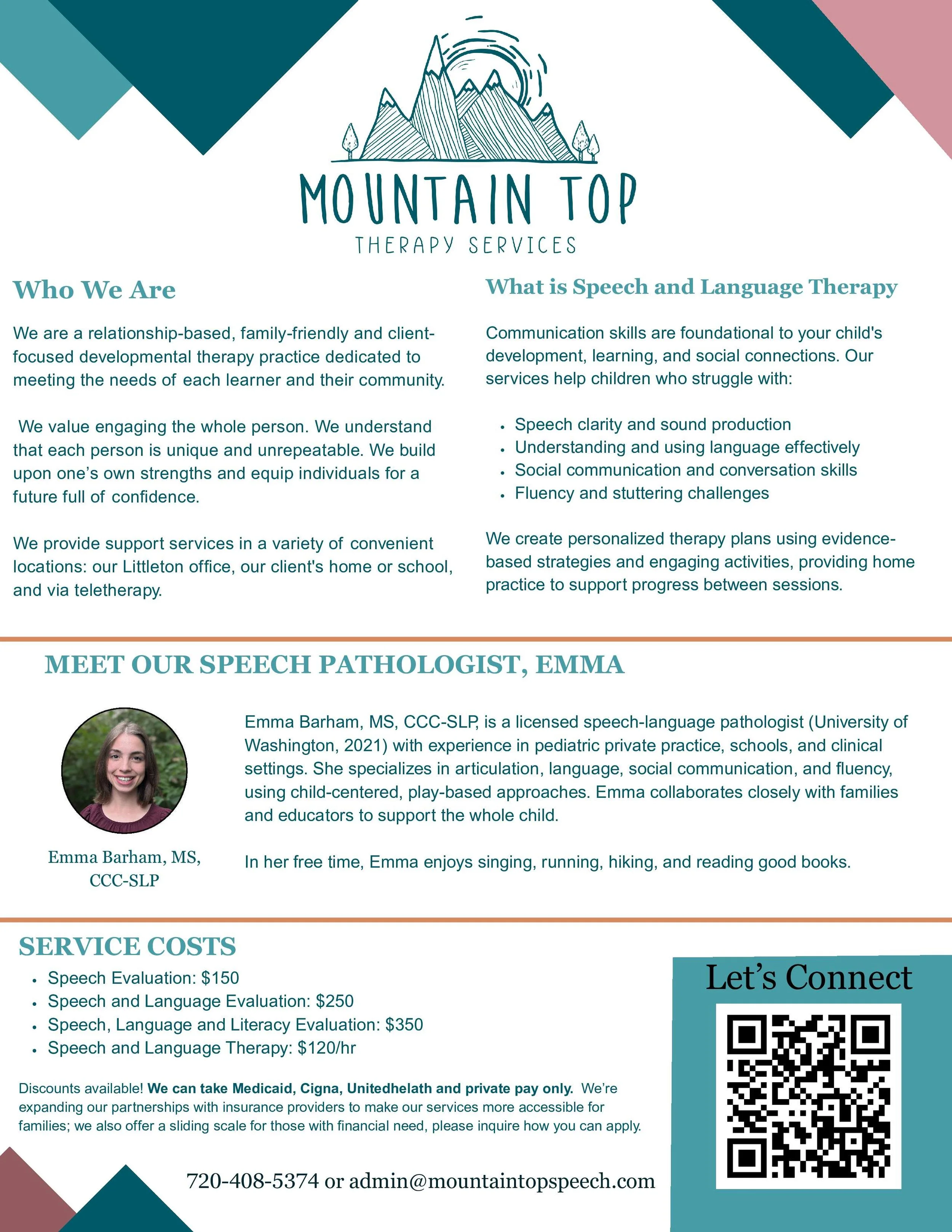 _SLP - Emma Barham Overview flyer - Emma Barham.jpg