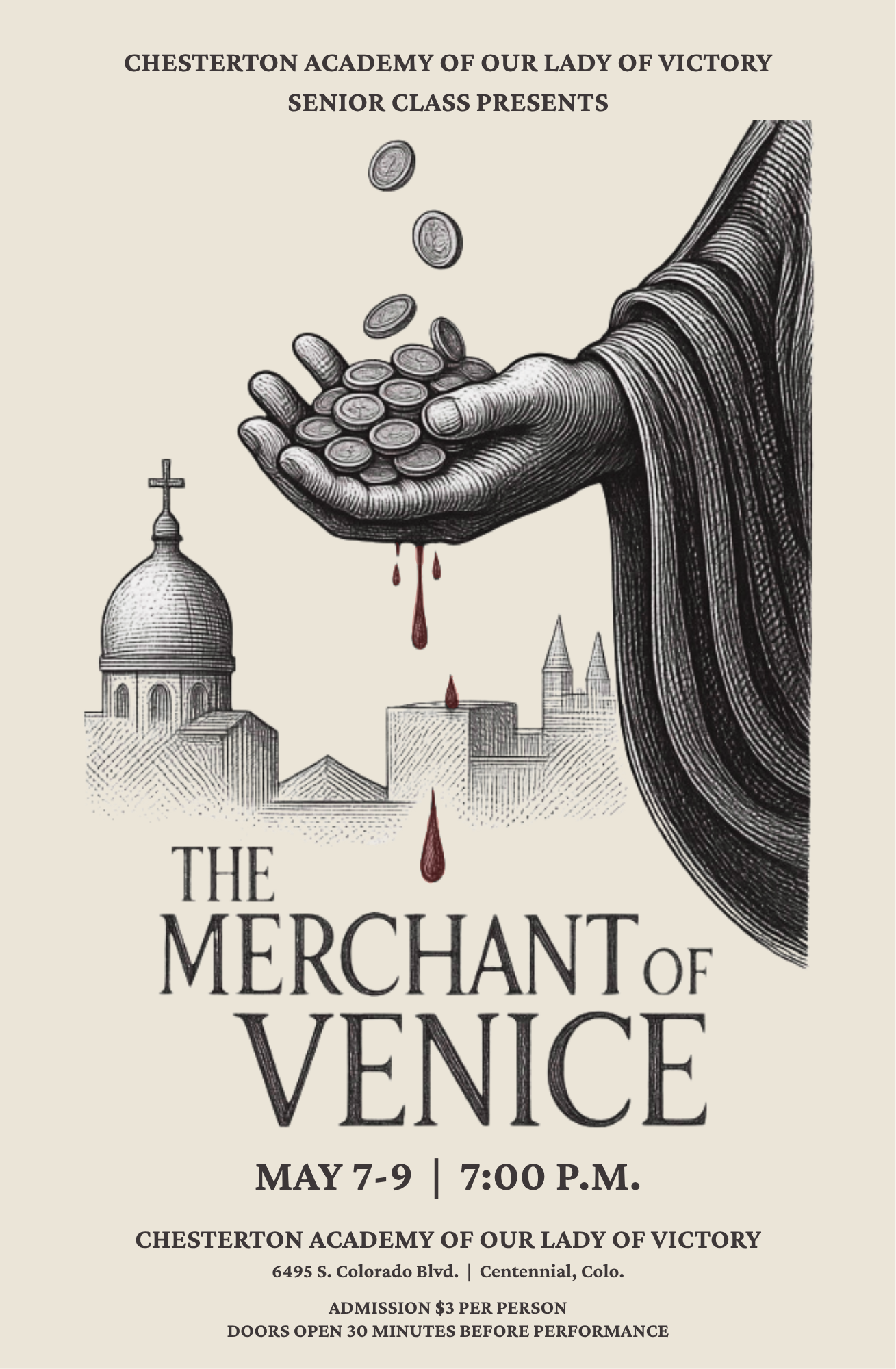 2026 Senior Play.png