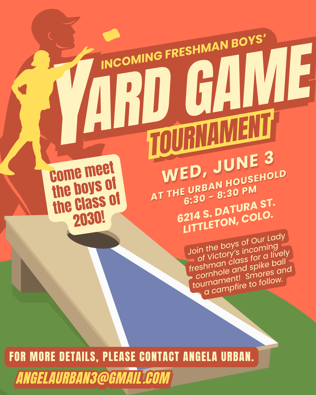 Boys Incoming Freshmen Yard Games (1).png