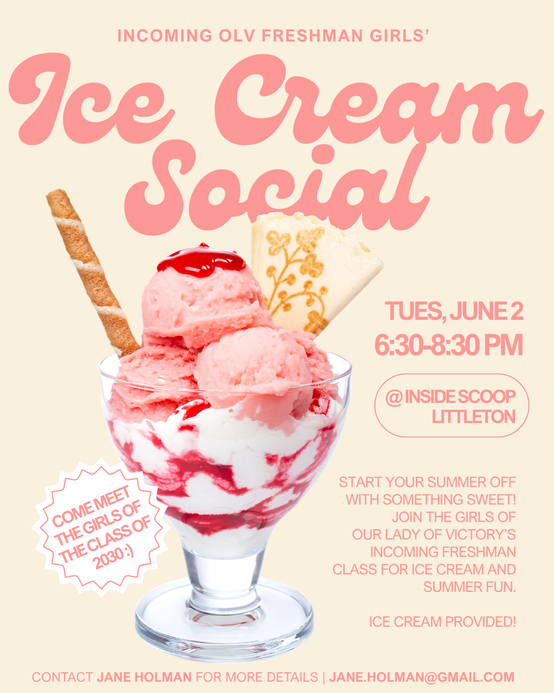 Ice Cream Social.png