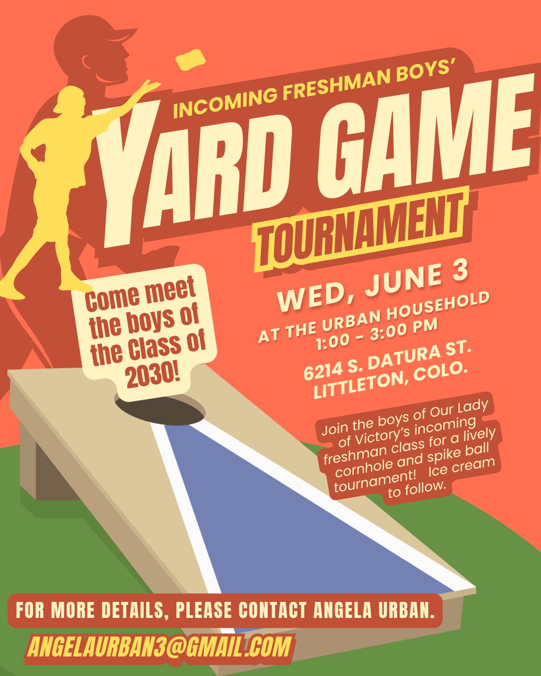 Boys Incoming Freshmen Yard Games (2).png