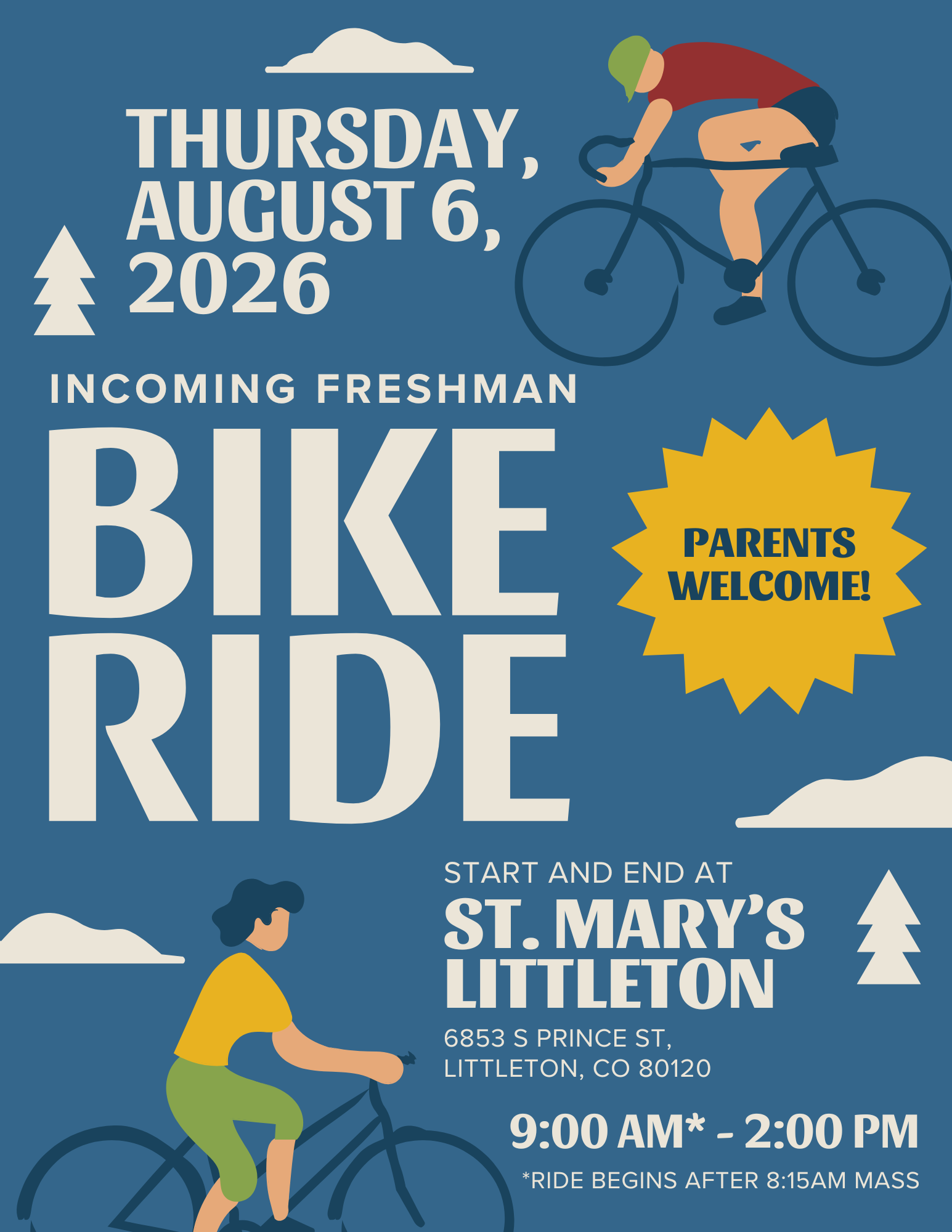 Incoming Freshman Bike Ride.png