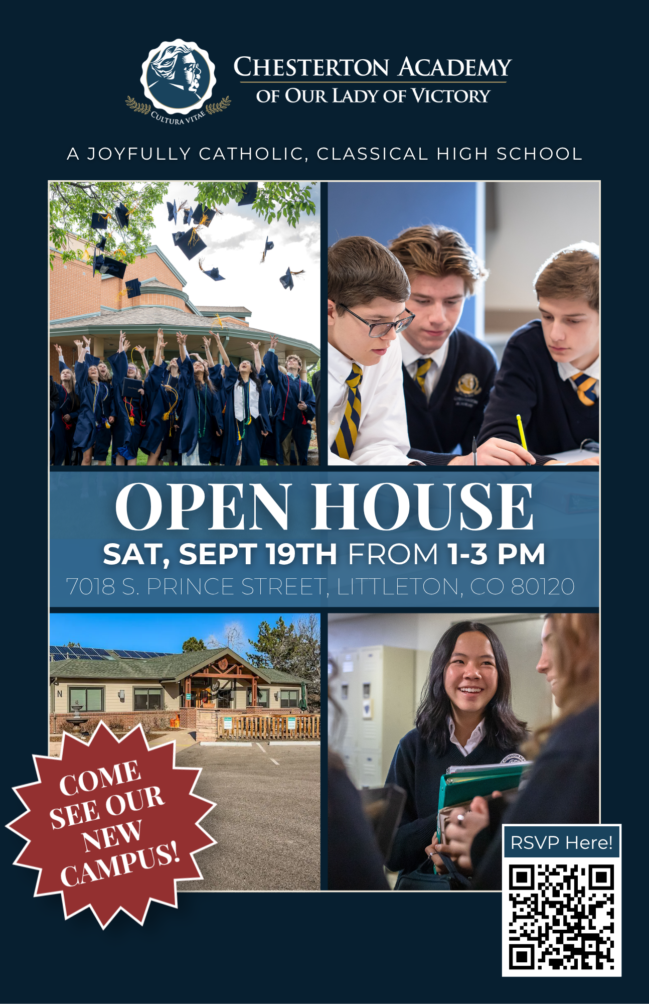 Fall 2026 Open House (3).png