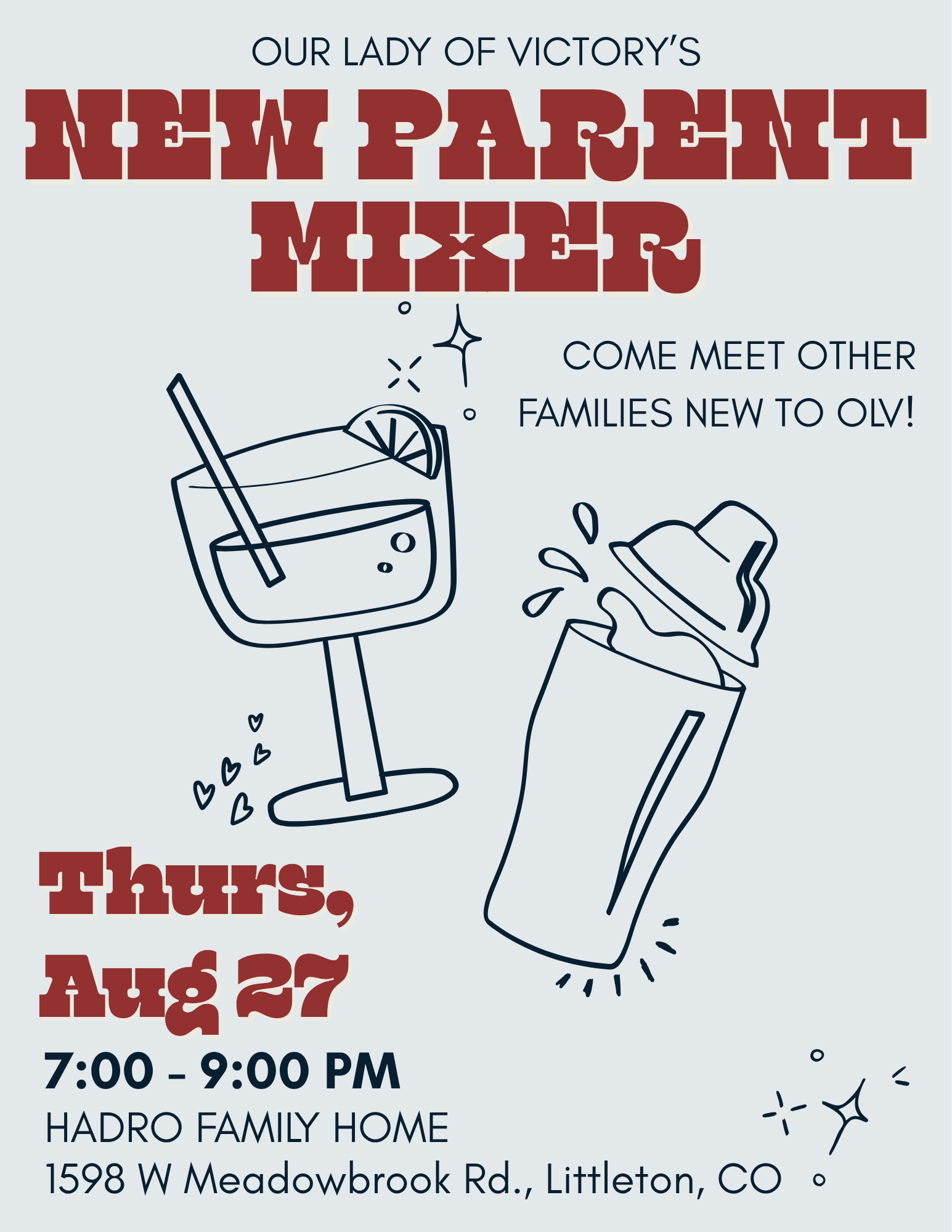 New Parent Mixer 2026.png