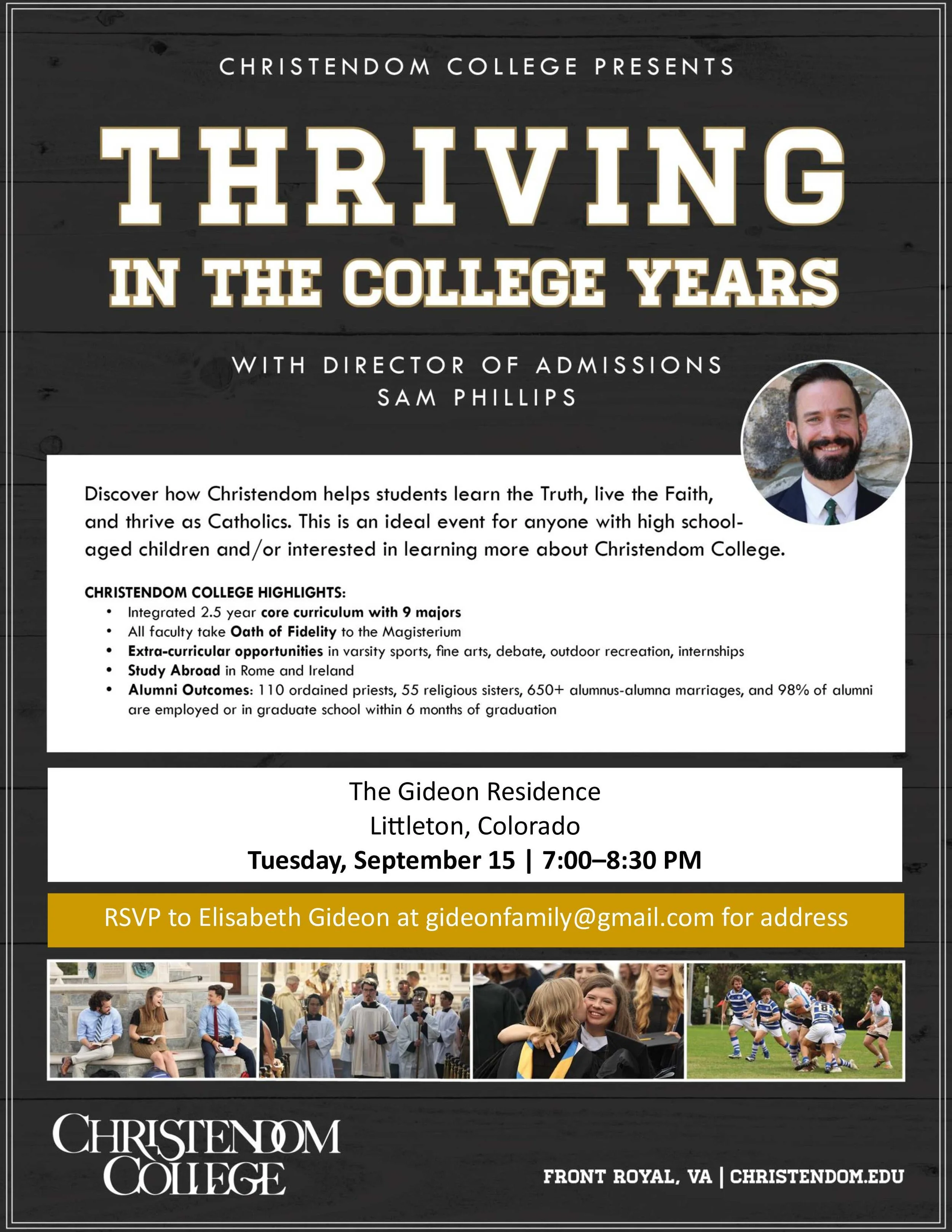 Sept 15 Meet Christendom Event at the Gideon Home.jpg