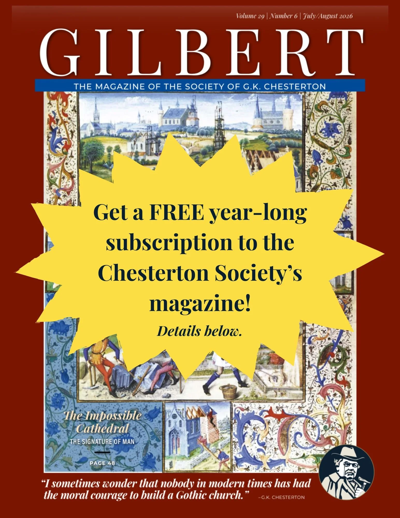 Year-long, free subscription!.jpg