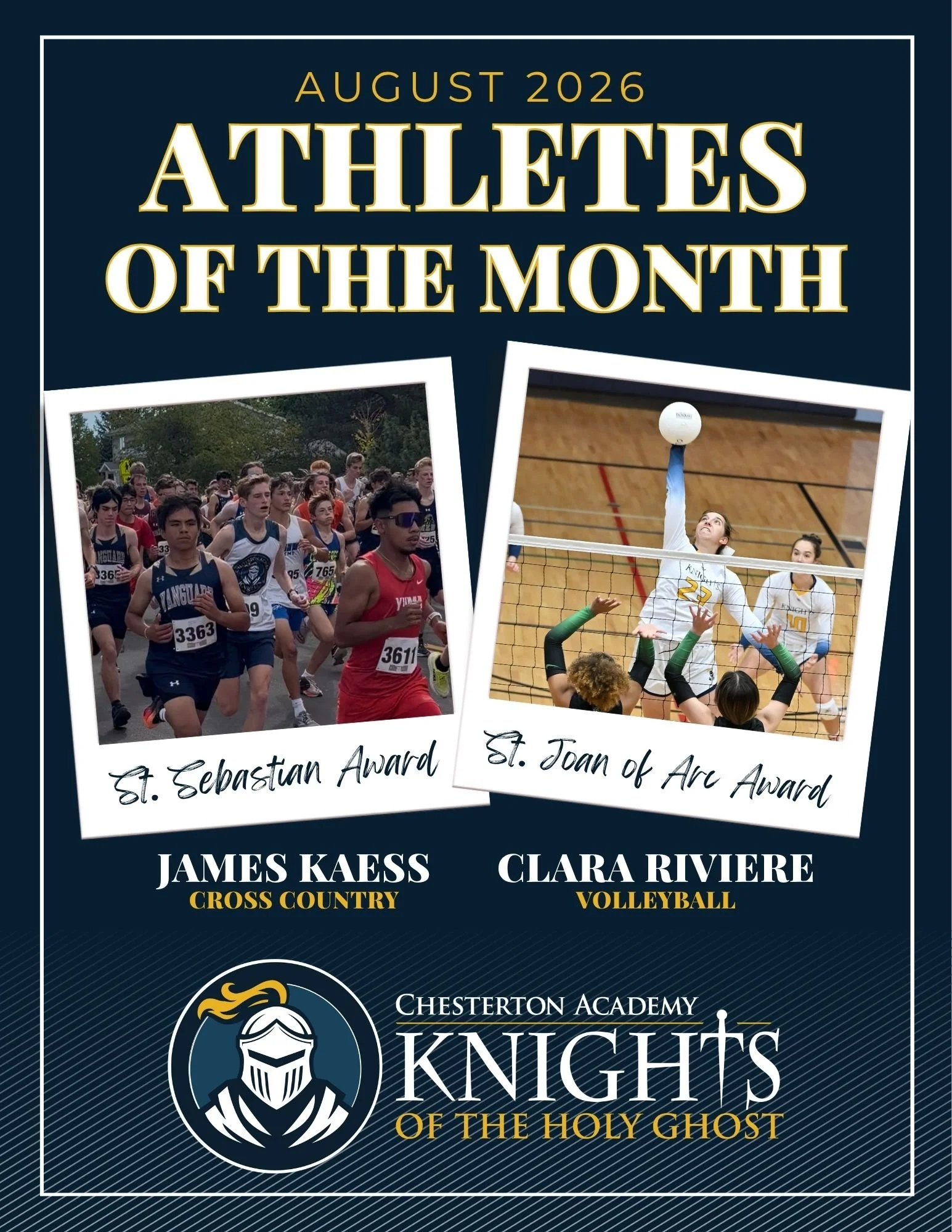 Athletes of the Month (2).jpg