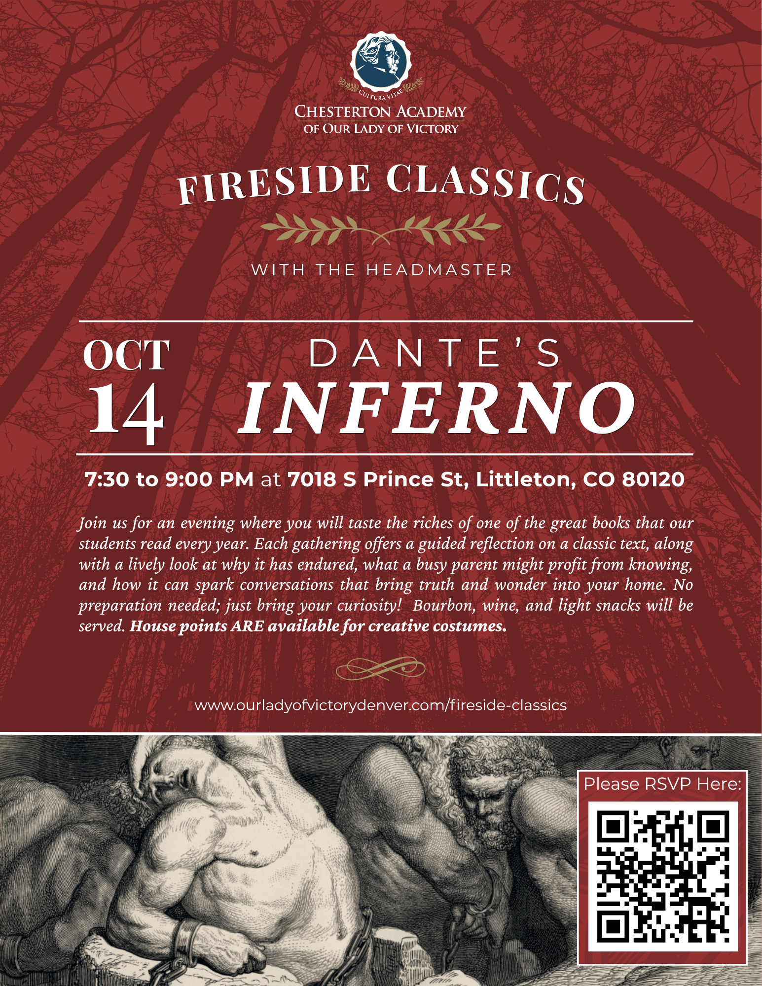 Fireside Classics Posters - Randy Aust.png