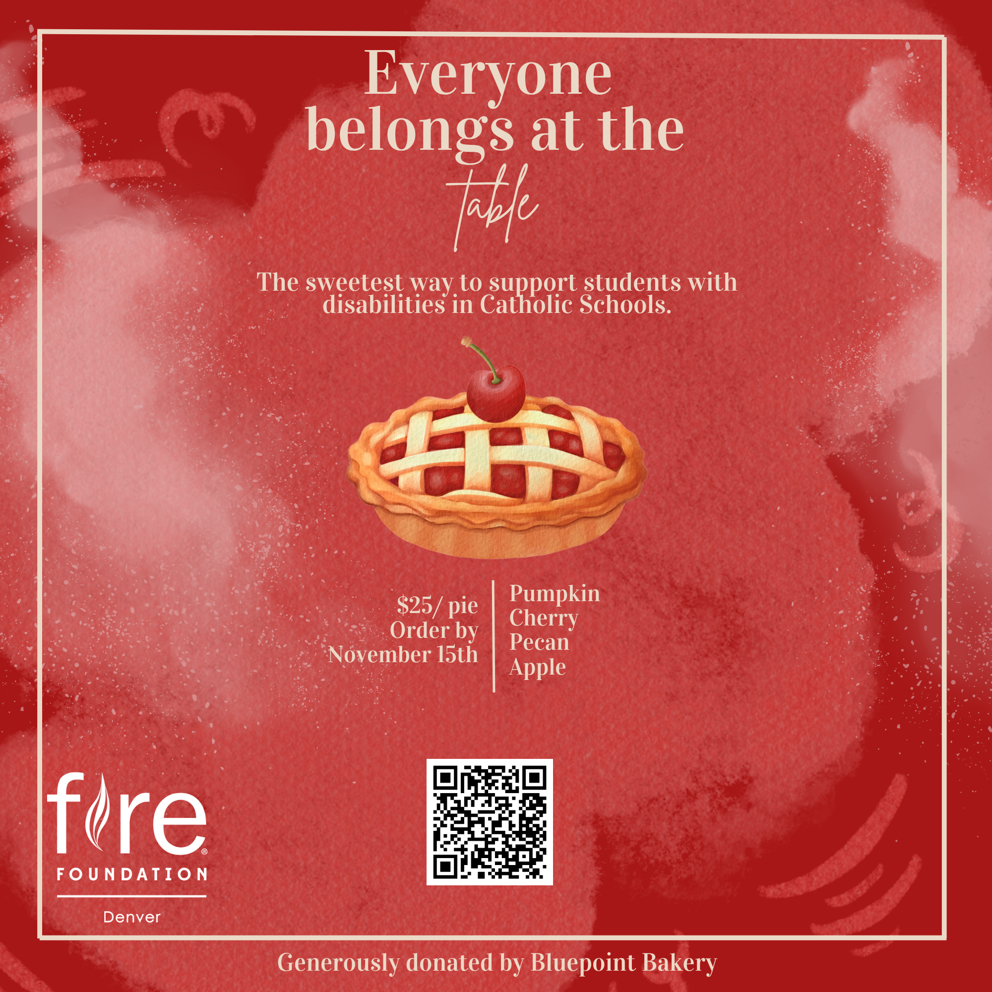 Pie Fundraiser w_ QR code 1.png