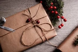 Advent Toy Shop!