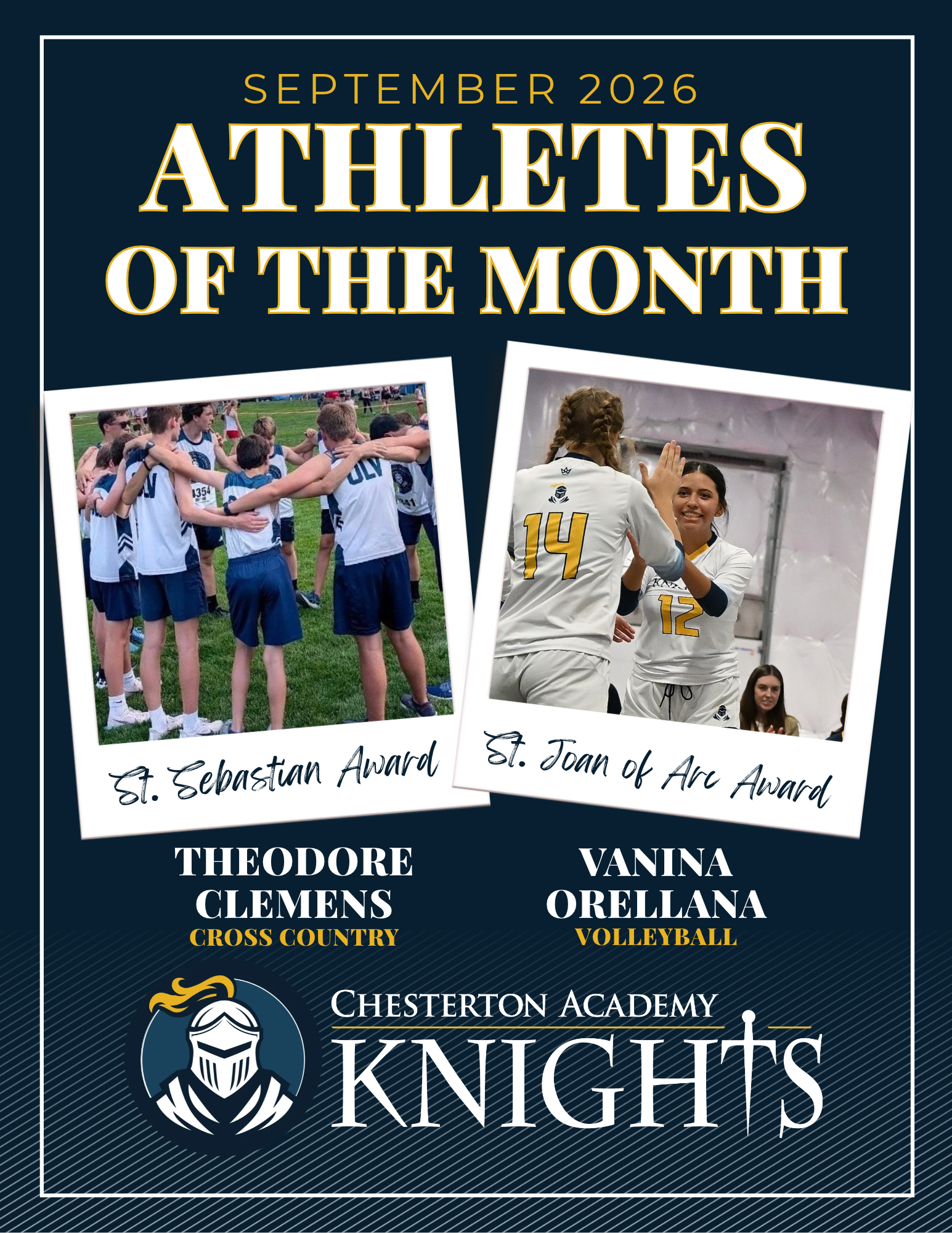 Athletes of the Month (3).png