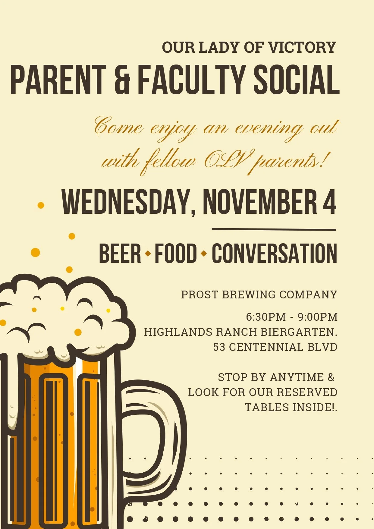 OLV Parent Social - Nov 2026_page-0001.jpg