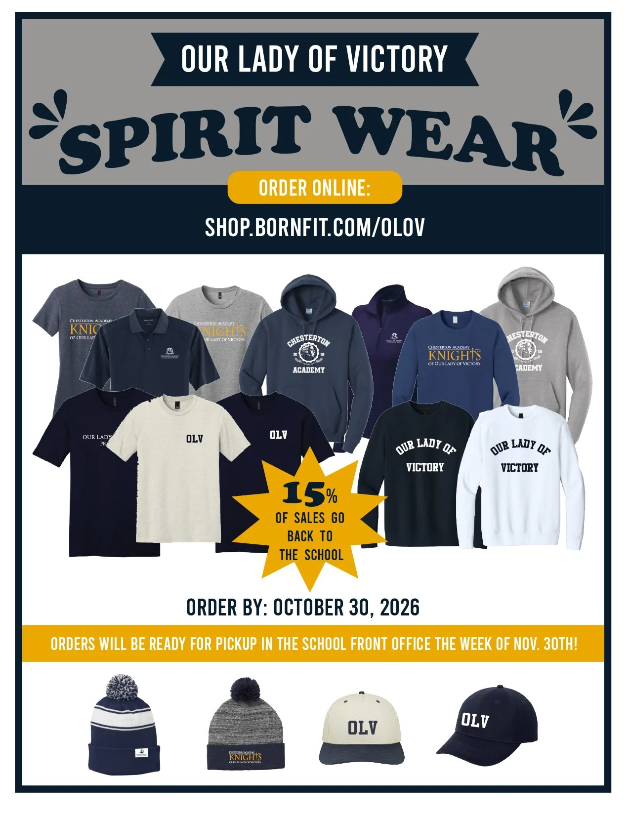 OLOV Spirit Flyer - Winter  2026 (1)_page-0001.jpg