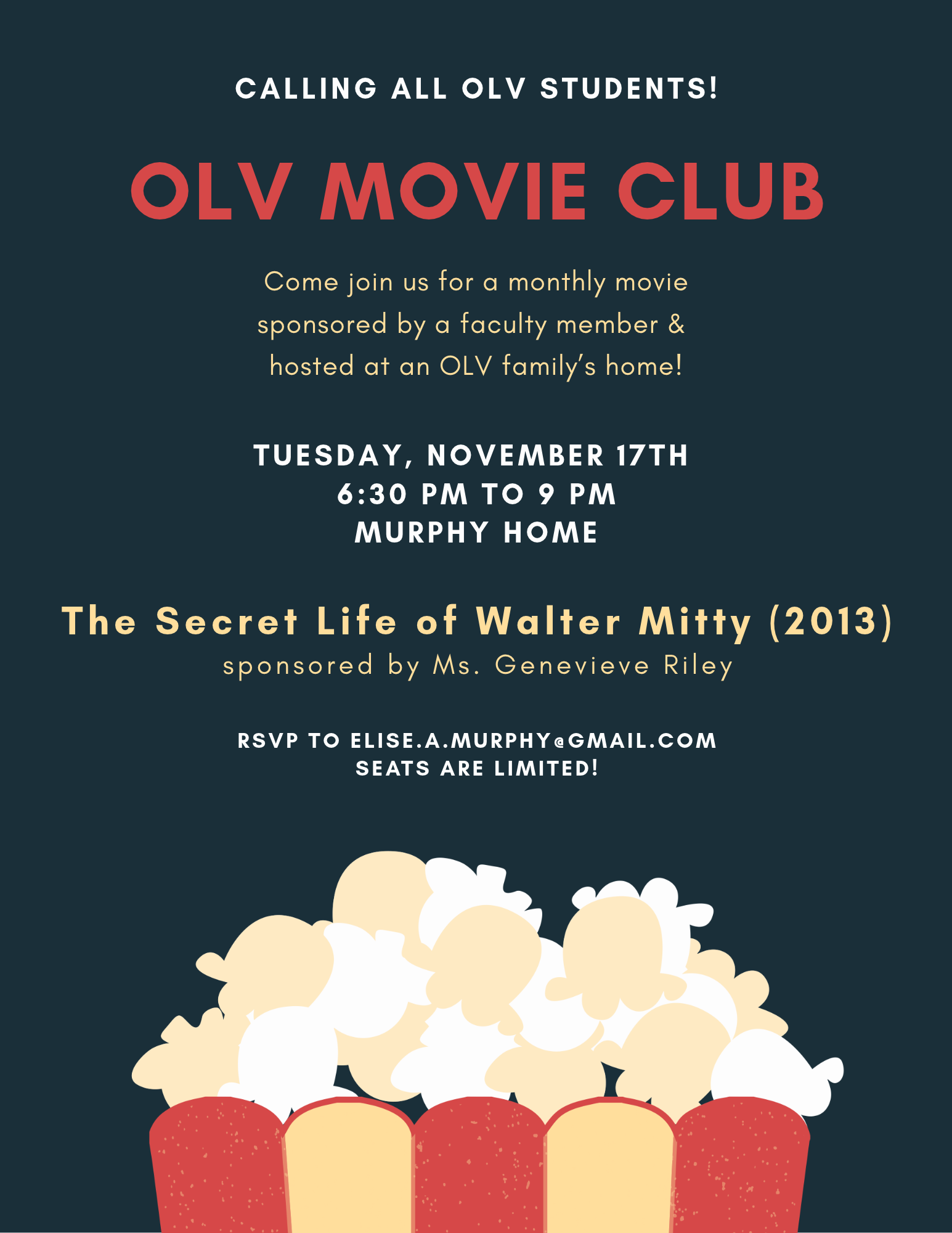 2026 OLV Movie Club - Nov.png