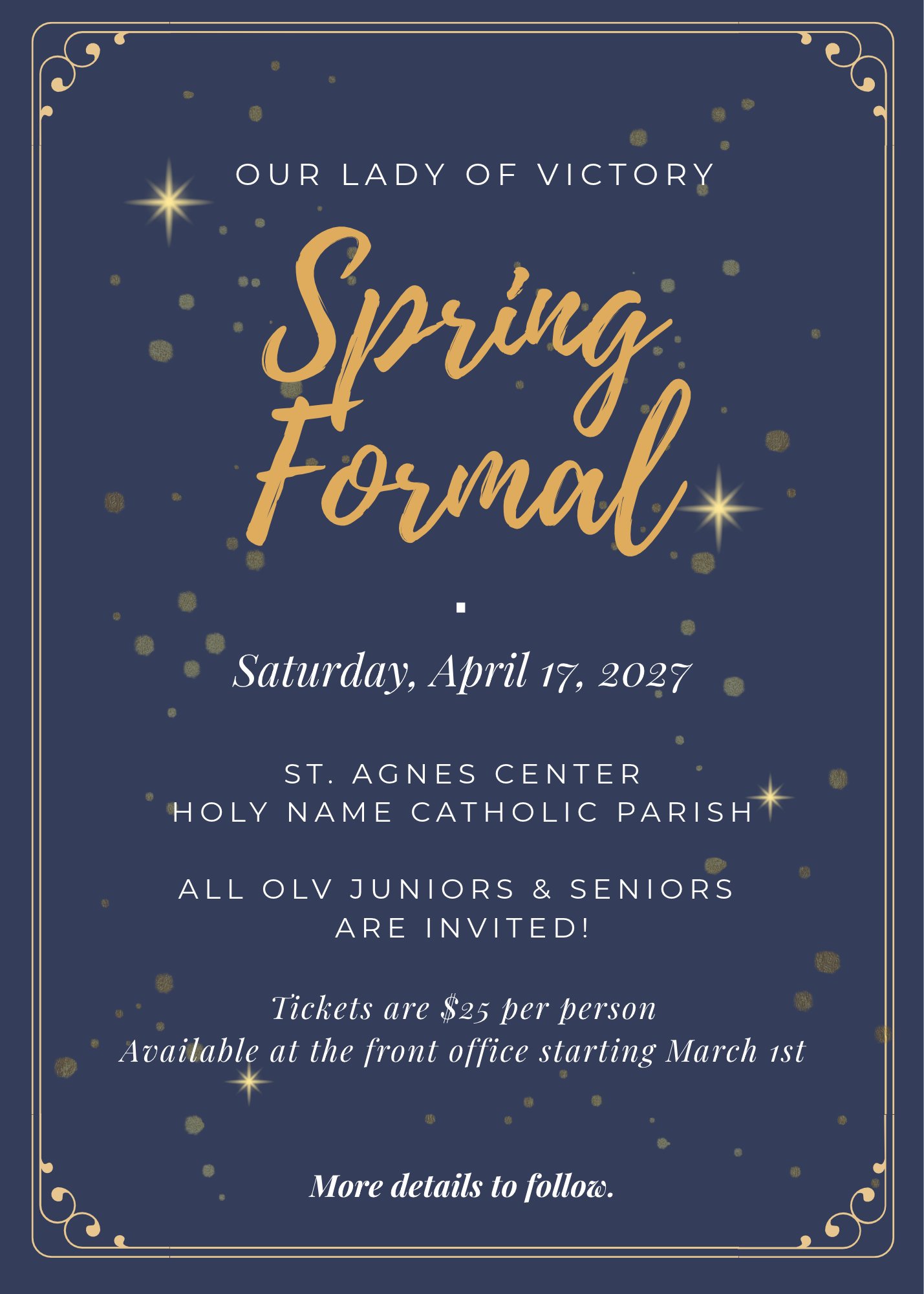 2027 OLV Spring Formal Save-the-Date.png