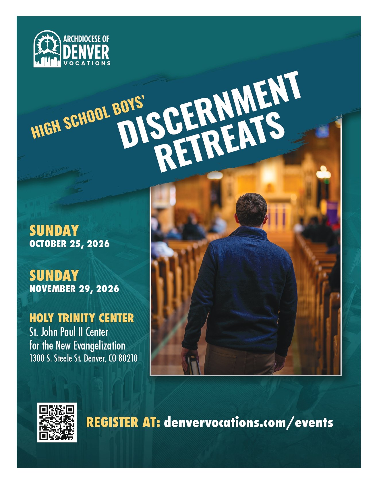 DEN_HS_Retreats_REV3_2026_page-0001.jpg