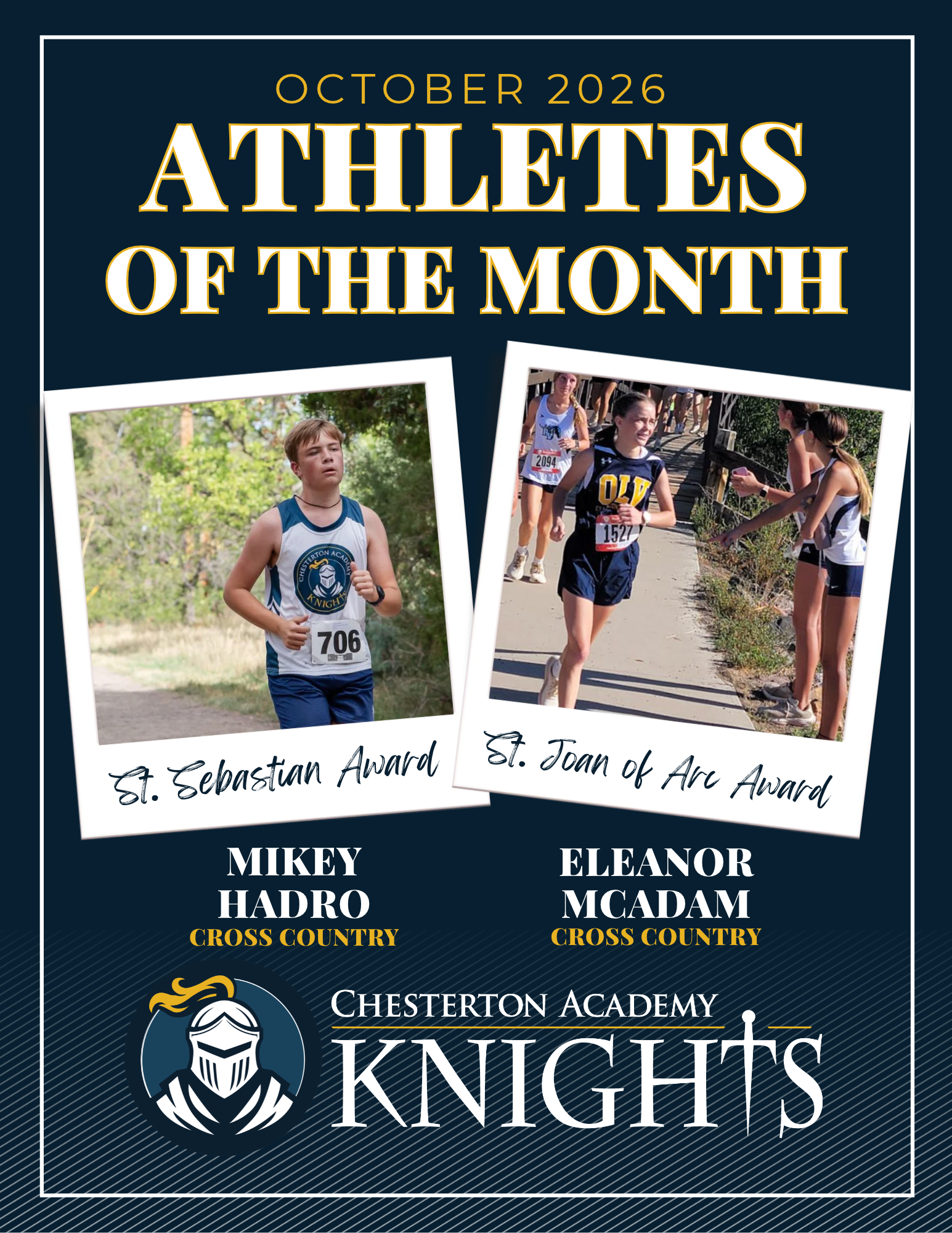 Athletes of the Month (4).png