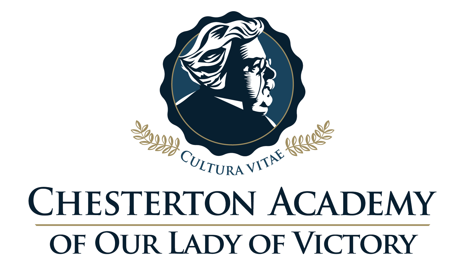 Chesterton Academy of Our Lady of Victory