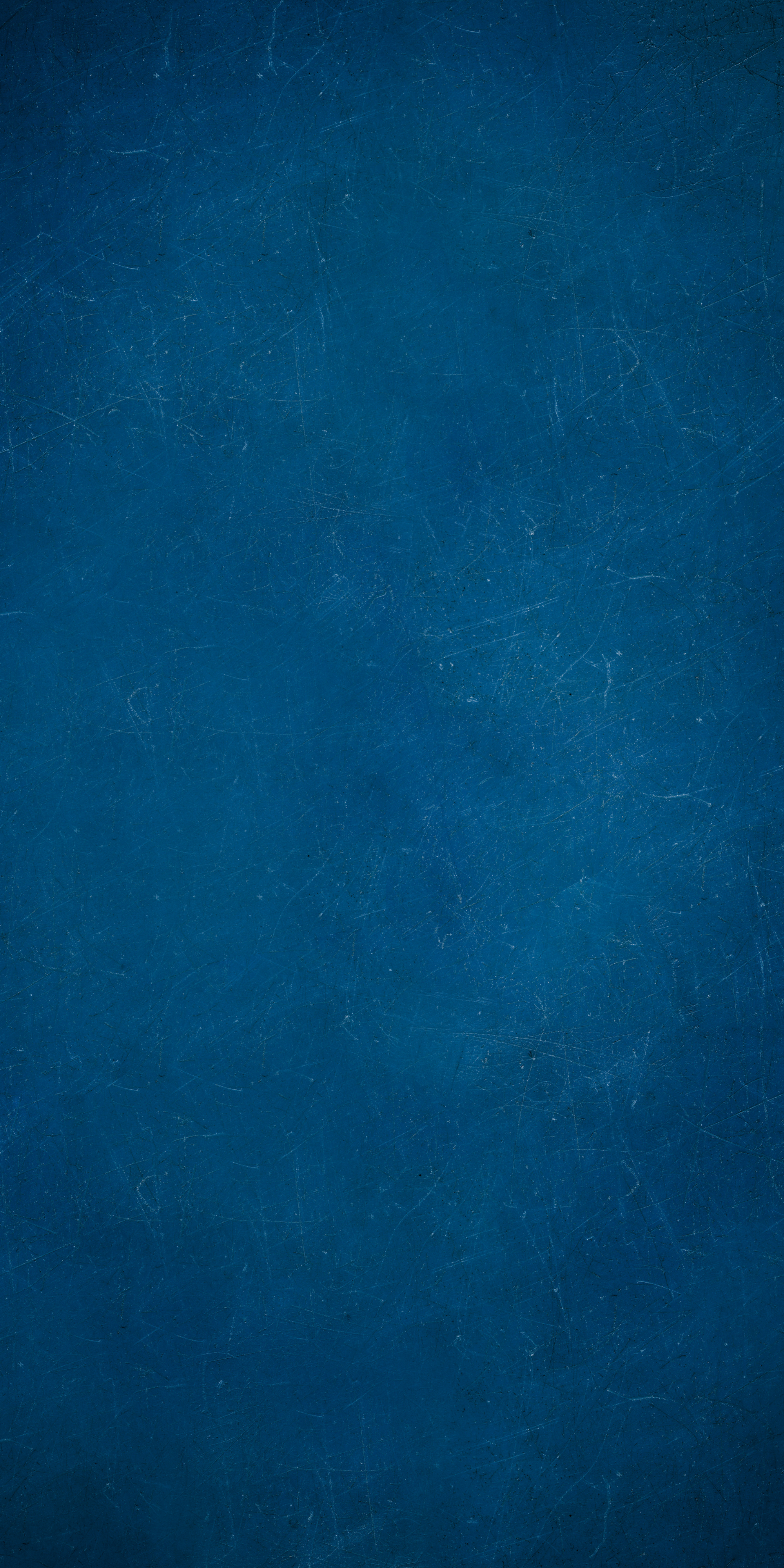Pattern (4).png