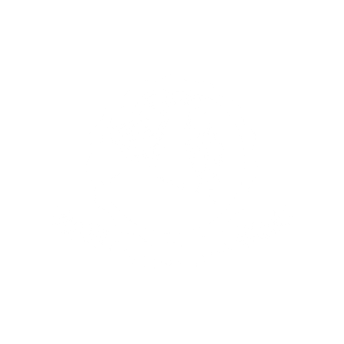 Chesterton Academy of Our Lady of Victory