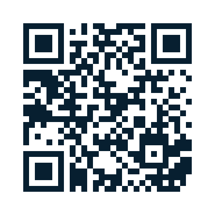 QR code linking to the OLV Education Freedom Tax Credit page