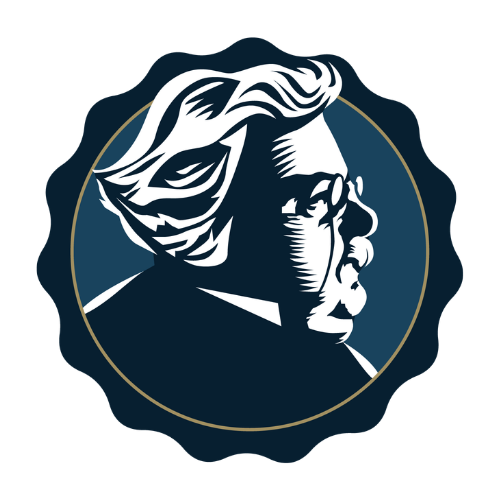 Chesterton Academy of Our Lady of Victory