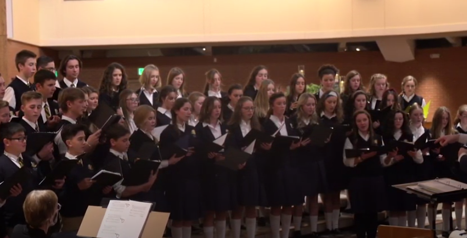 A Feast for the Mind, Soul, and Heart - August 31, 2021