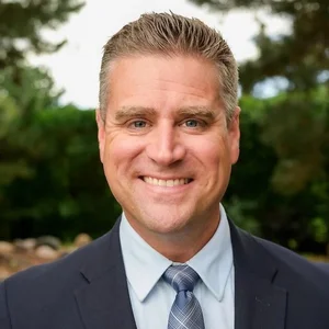 Matt Miller