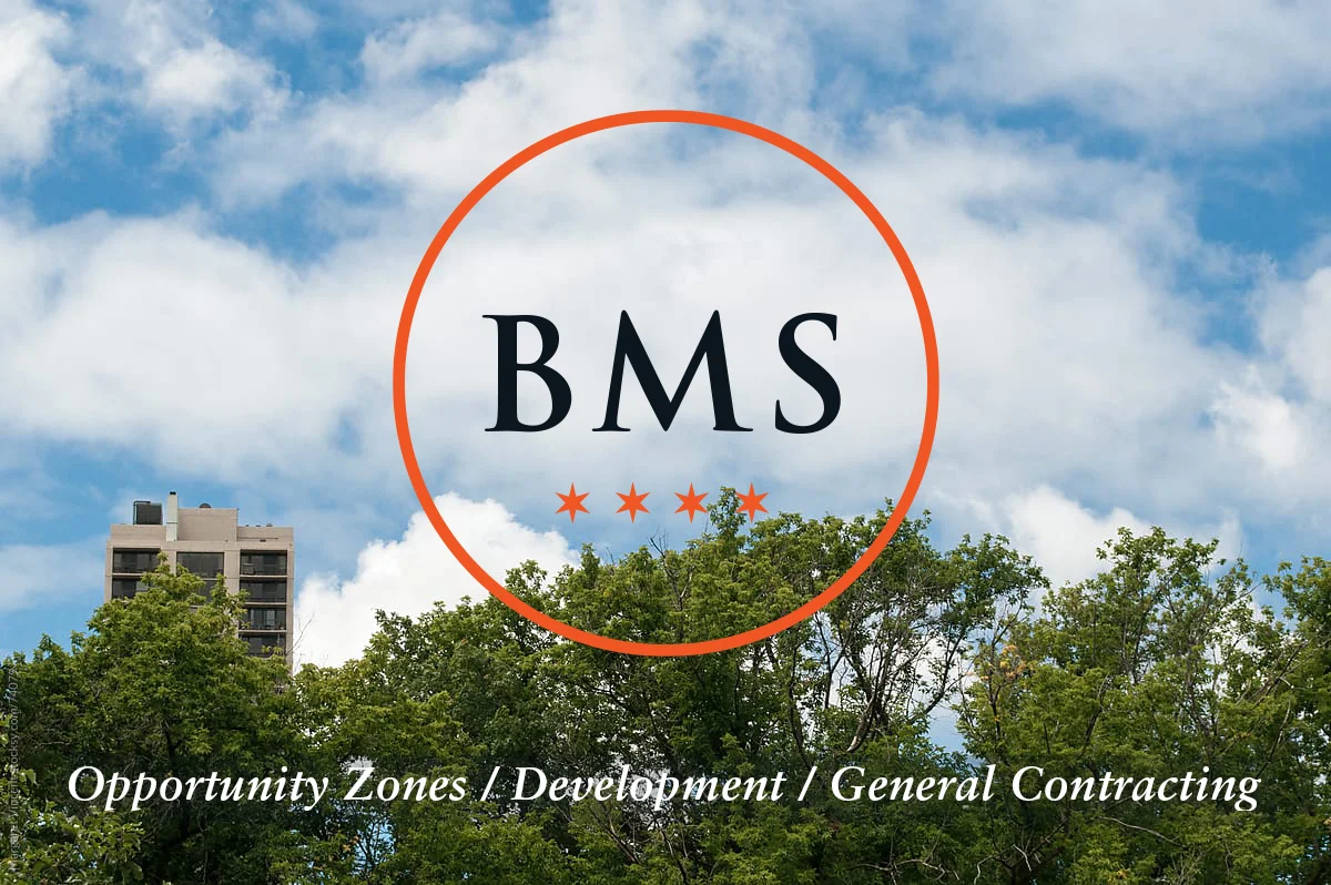 BMS Ventures, LLC
