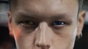 Art School SS21 - Therapy (Teaser) (Copy)