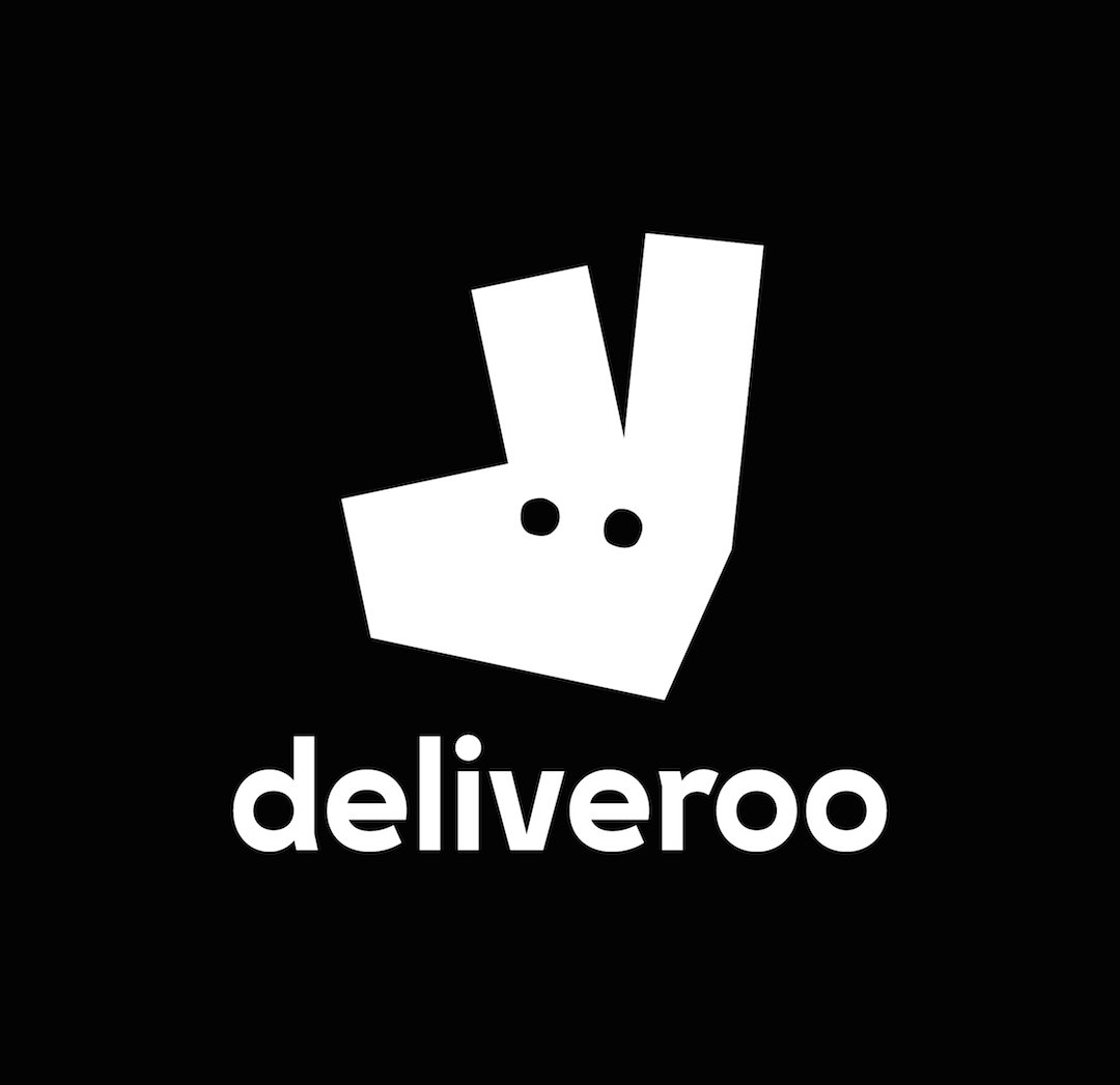 Deliveroo Logo Black.jpeg