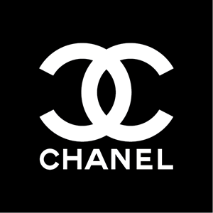 Chanel Logo.png