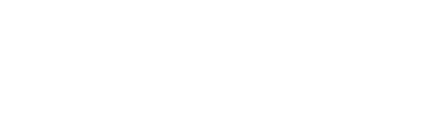 booking-com-logo.png