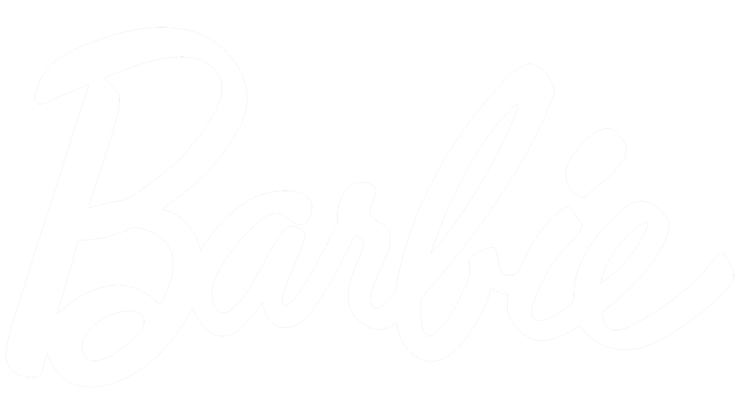 Barbie Logo White-modified.png
