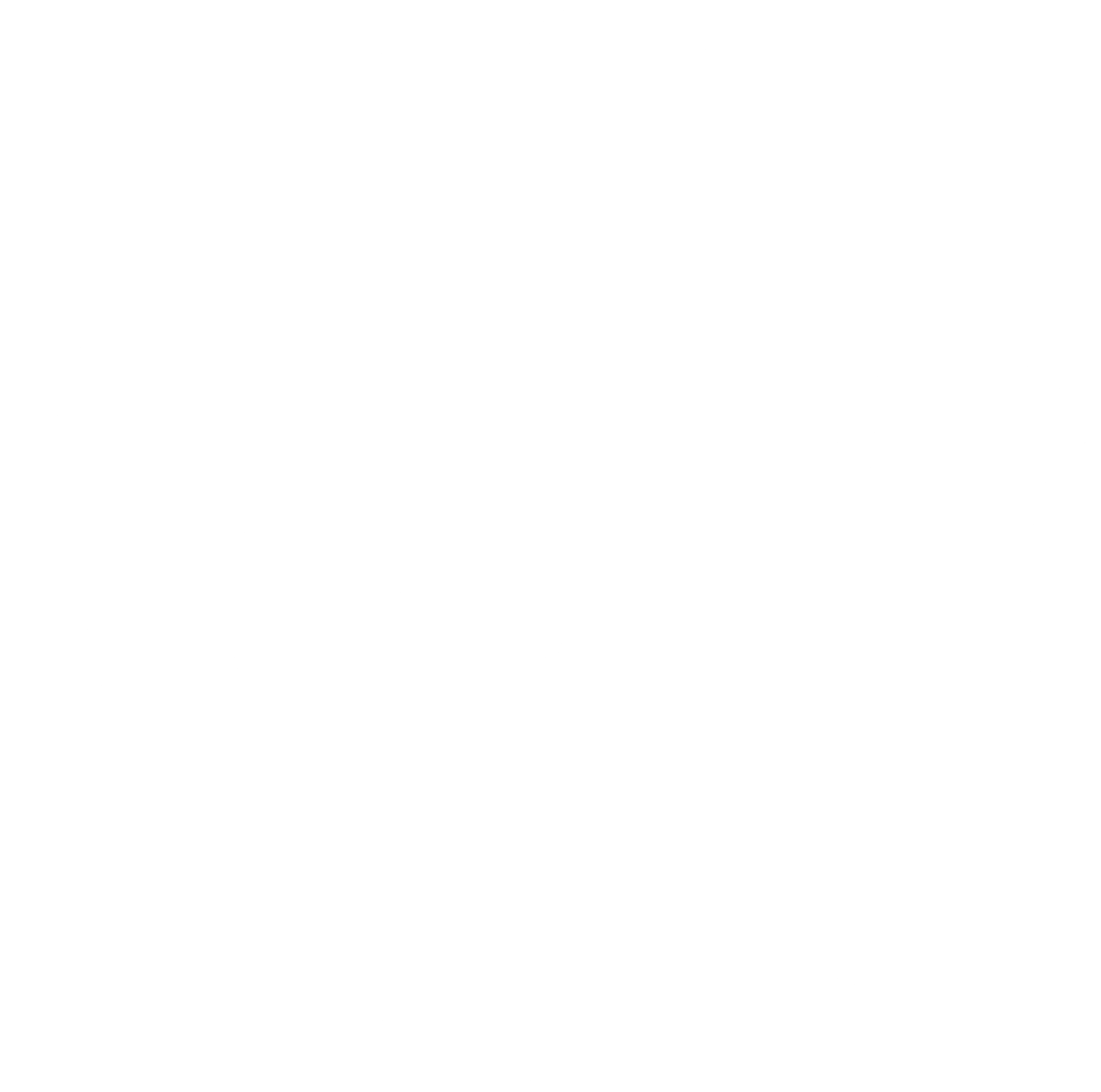 mattel logo black.png