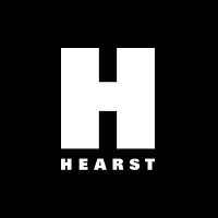 Hearst Logo White.png