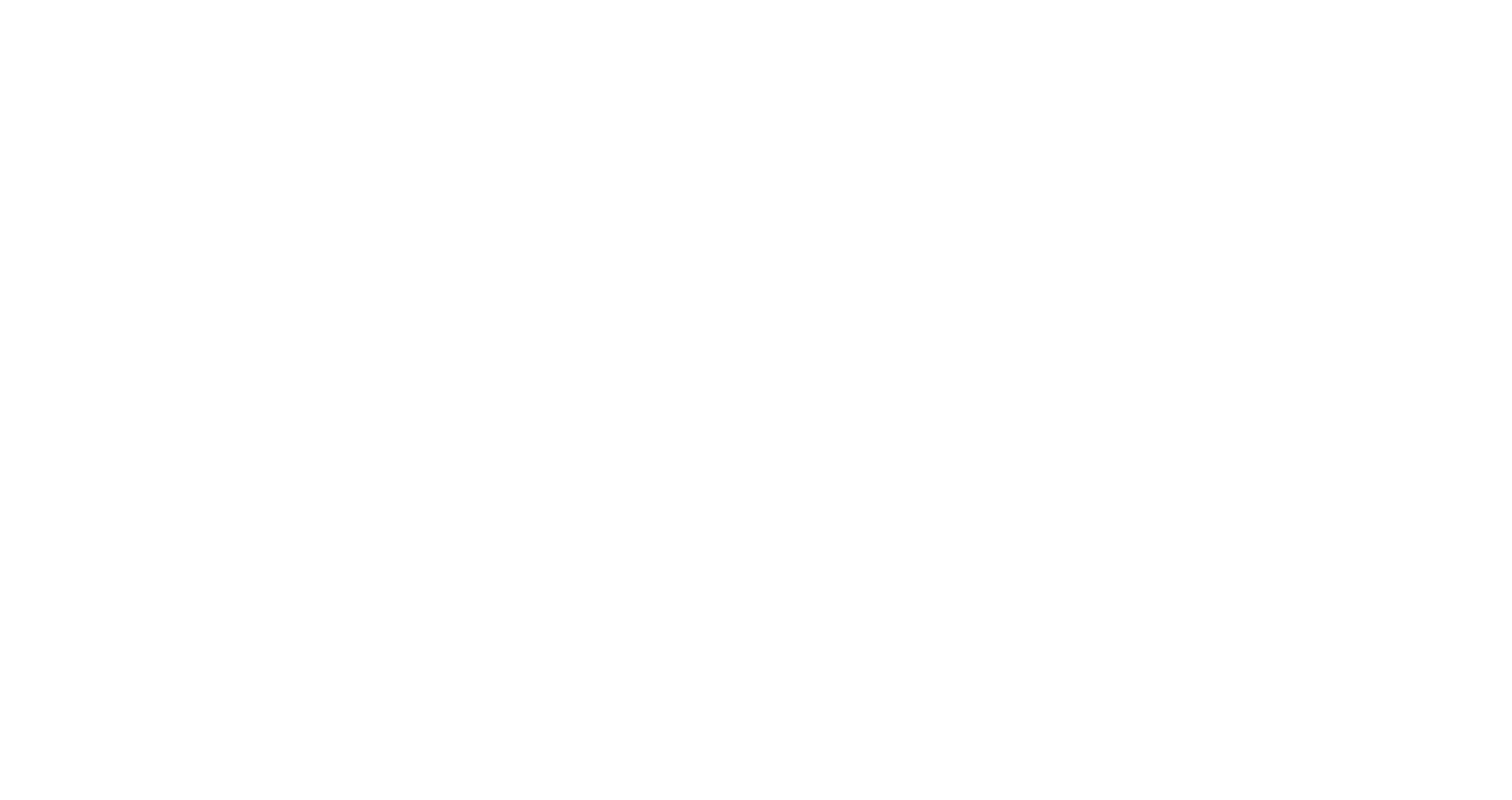 quickbooks-logo-logodix.png