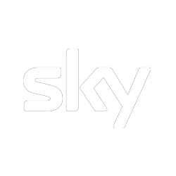 Sky-logo-white.png