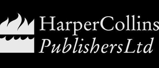 Harper Collins Logo White-modified.jpeg