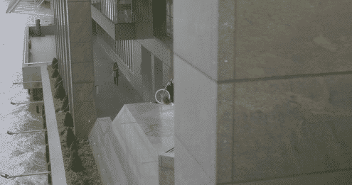 Studiotypes | Brand Story (Copy)