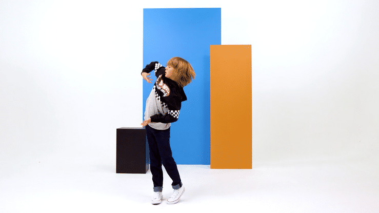 Mattel | Lookbook 2019 (Copy)