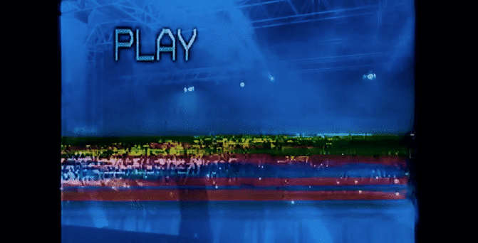 Aitch | AfterDark Norwich (Copy)